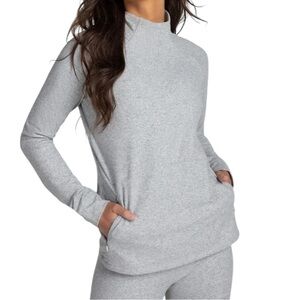 Kyodan Active Long Sleeve